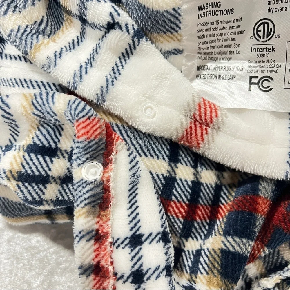 N/A new without